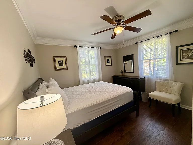 2514 Elderberry Dr — Photo 16