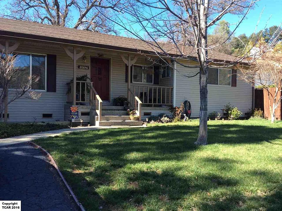 1st image of 20646 W Willow Springs Dr