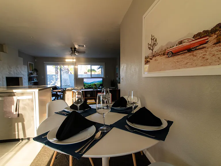 31121 Avenida El Mundo — Photo 16