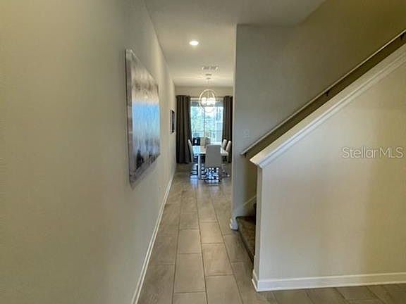 2nd image of 890 Pebble Beach Dr