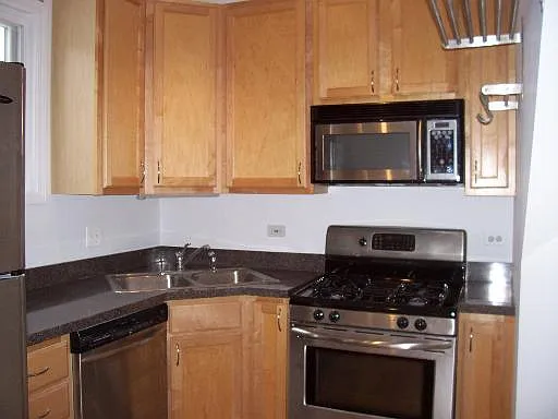 431 S Harvey Ave #E — Photo 3