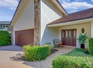 12870 La Rochelle Circle, Palm Beach Gardens, FL 33410