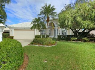 4037 Via Mirada, Sarasota, FL 34238
