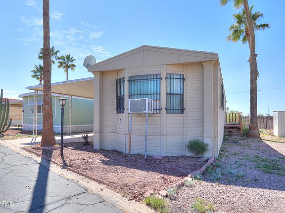2nd image of 120 W O'Neil Drive #7