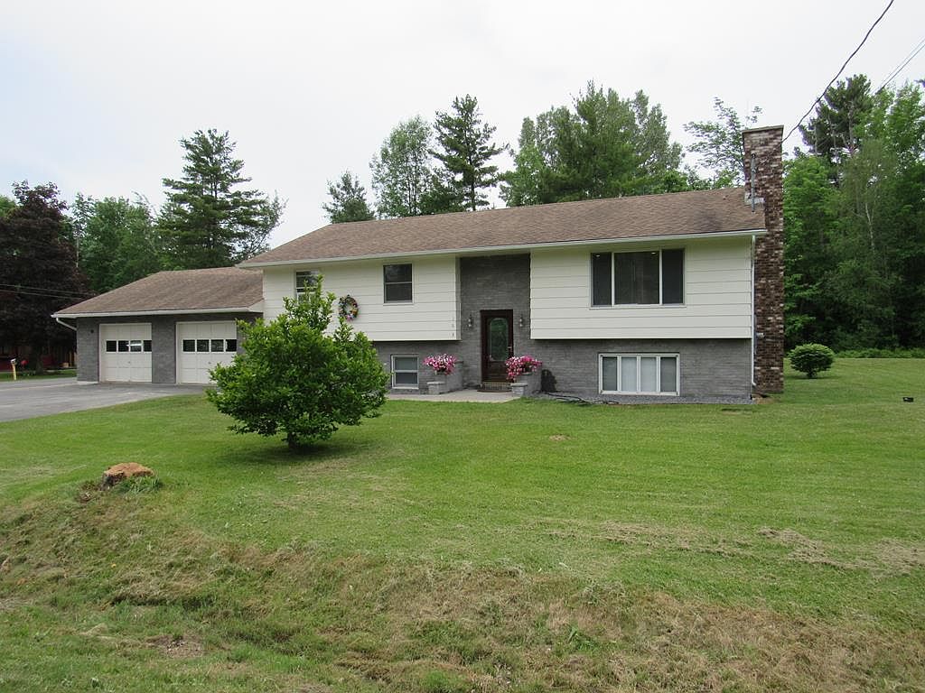 163 Salmon River Rd, Plattsburgh, NY 12901 Zillow
