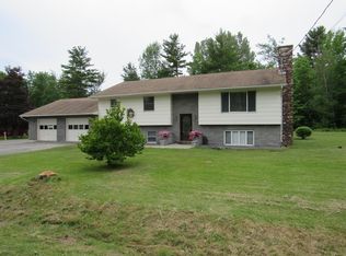 163 Salmon River Rd, Plattsburgh, NY 12901