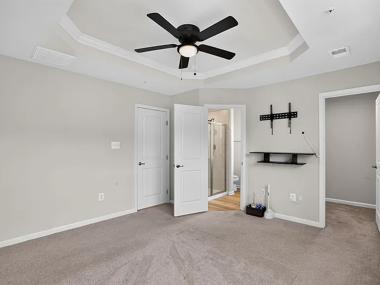 151 Seldovia Dr — Photo 14