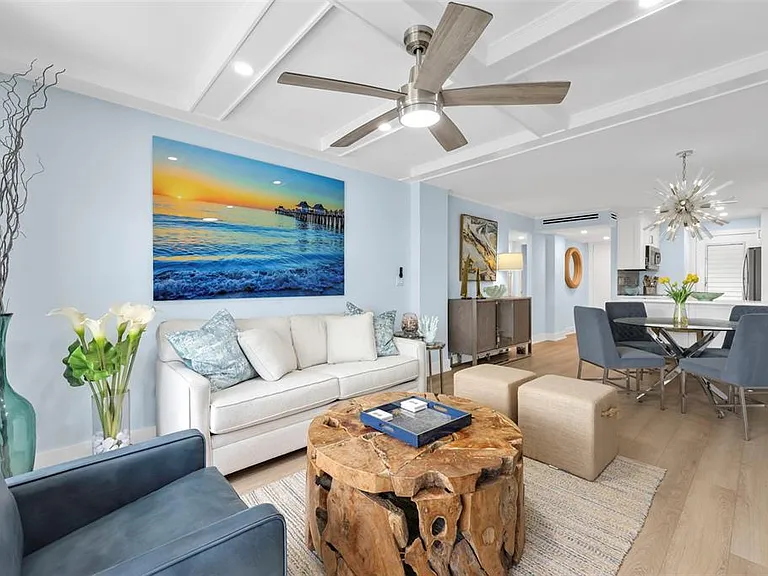 1300 Gulf Shore Blvd N #700 — Photo 12