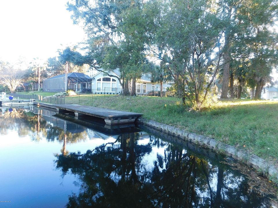 1st image of 0 WINDSOR HARBOR Drive