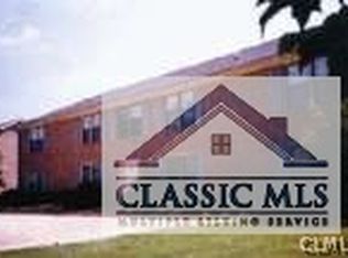 1004-100 Four Barrington Dr, Athens, GA 30605