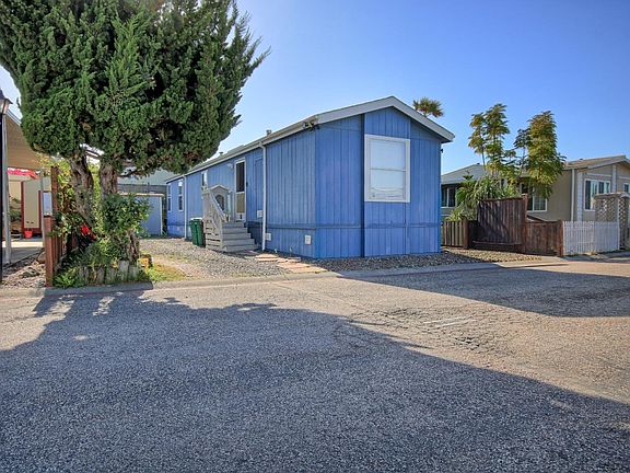 2nd image of 13532 Agua Dulce #182