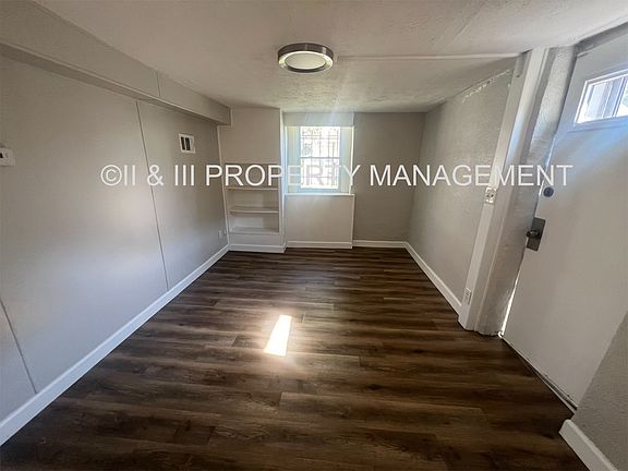 5th image of 215-217 W 37th St APT 213G