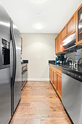 Sold by Corcoran | media 7