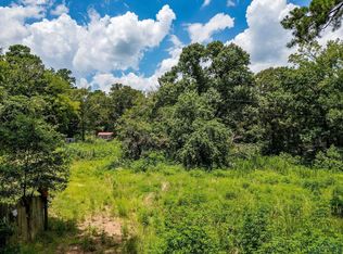 2400 Elk Rd, Gilmer, TX 75644