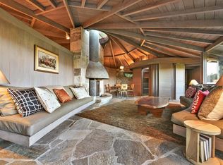 1290 Rockland Dr, Saint Helena, CA 94574