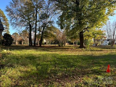 255 Heritage Blvd, Fort Mill, SC, 29715