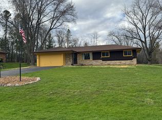 12680 W Lagoon Rd, New Berlin, WI 53151