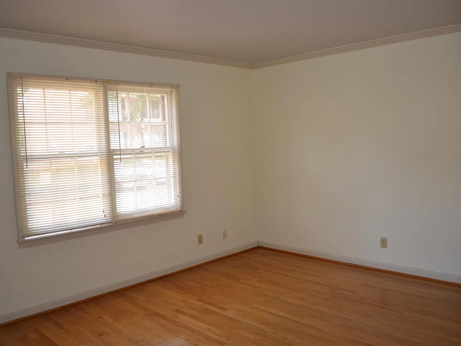 2 bed, 1.5 bath, 1010 sqft, $1,435 — Photo 4