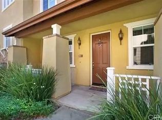 3944 Polk St UNIT E, Riverside, CA 92505