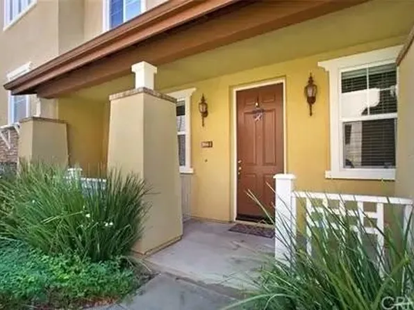3944 Polk St Unit E, Riverside, CA 92505