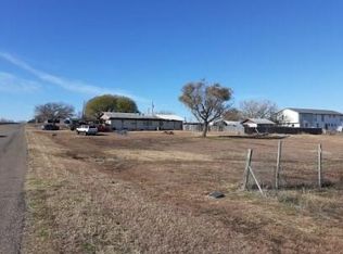 5380 Moose Dr, Midlothian, TX 76065