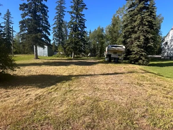 100 Balsam Dr, Greenstone, ON P0T 2A0