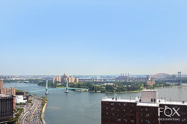 Sold by Fox Residential Group | media 34