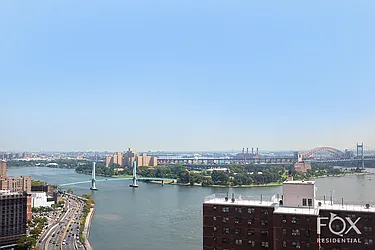 Sold by Fox Residential Group