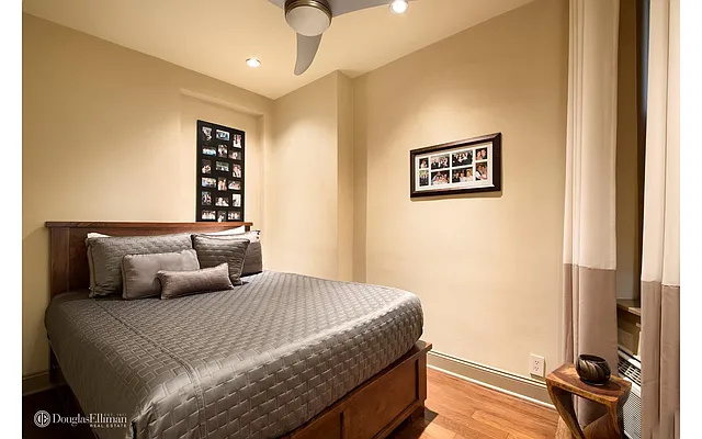 Sold by Douglas Elliman | media 3