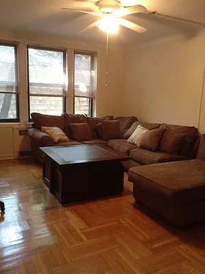 Sold by New Bedford Management Corp | media 15