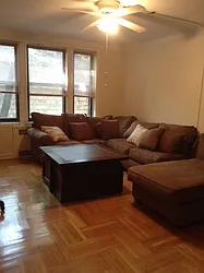 Sold by New Bedford Management Corp