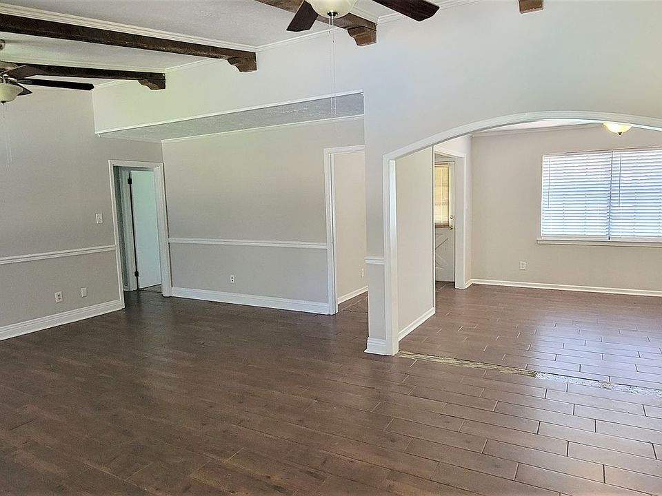 150 Seminole Cir Coosada, AL, 36020 Apartments for Rent Zillow