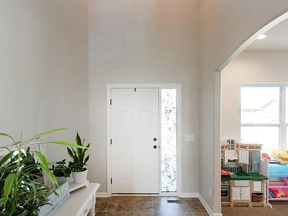 5th image of 20861 Ventana Cir