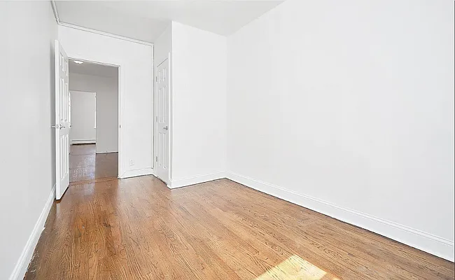 Rented by Home by Choice LLC | media 25