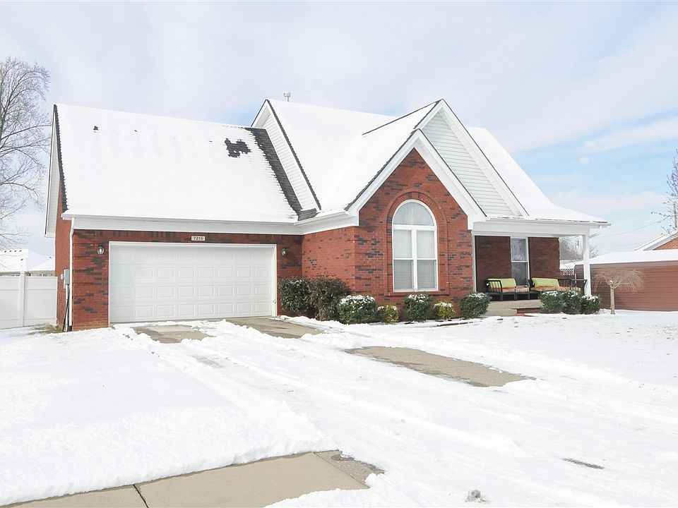 1st image of 7215 Strive Ln