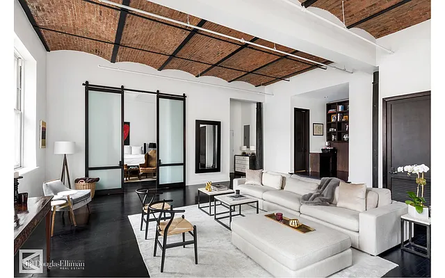 Sold by Douglas Elliman | media 13