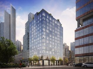 28-16 42nd Rd #13G, Long Island City, NY 11101