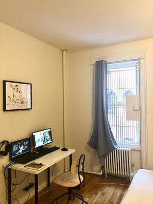 Rented by Highline Residential | media 3