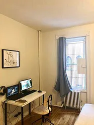 Rented by Highline Residential