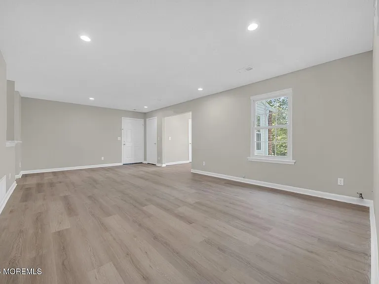 10-5 Boise Ct — Photo 12