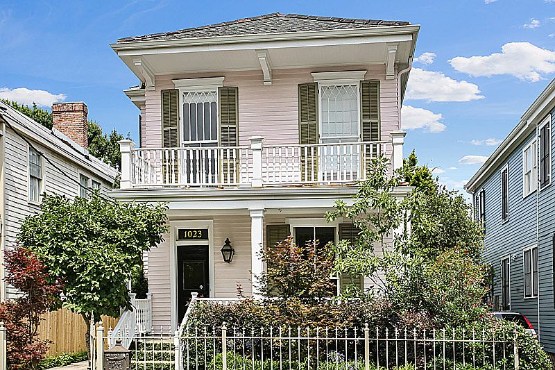 1st image of 1023 Leontine St