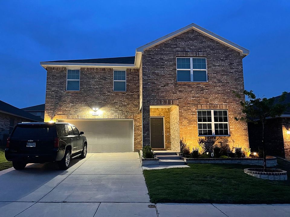 1st image of 5408 Stone Meadow Ln