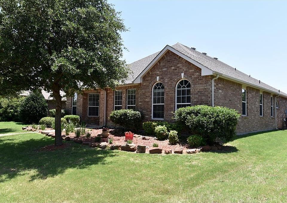 1st image of 11137 Snyder Dr