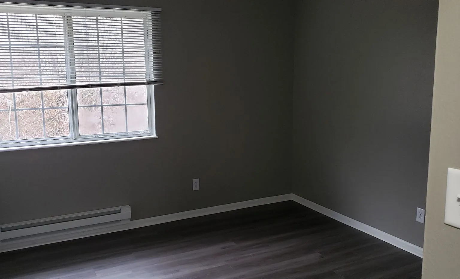 3200 Maple Ridge Court — Photo 3