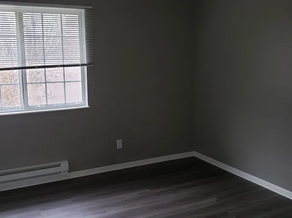 3200 Maple Ridge Court, 3200 Maple Ridge Ct #3203, Logansport, IN 46947