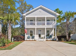 235 Melrose Ave, Santa Rosa Beach, FL 32459