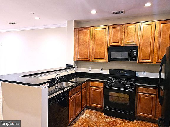 2nd image of 12000 Market St APT 283