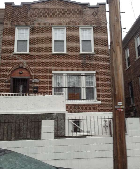 1st image of 1309 Needham Ave