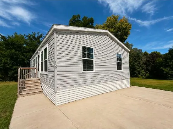 135 Mayfair Rd #20, Saint Paul, MN 55127