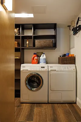 Sold by Brown Harris Stevens | media 22